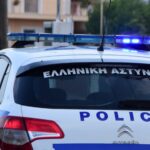 Φωτογραφία αρχείου Eurokinissi