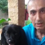 Πιερία: Άγρια δολοφονία πίσω από την εξαφάνιση 58χρονου – Η σύντροφός του τον έθαψε στην αυλή του σπιτιού του