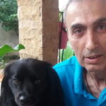 Θρίλερ στην Πιερία με τη δολοφονία του 58χρονου: Το «θέατρο» που έπαιζε για 5 μήνες η σύντροφός του και οι αντιφάσεις που την πρόδωσαν