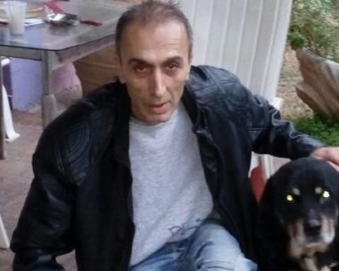Πιερία: Πως η 34χρονη περιέγραψε την δολοφονία του 58χρονου – «Τον έδεσα σε χαλί και τον μετέφερα στην αυλή για τον θάψω»