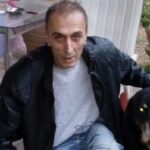 Πιερία: «Δυο ημέρες μετά την δολοφονία του 58χρονου, άκουσα φωνές μέσα από το σπίτι», λέει γείτονας του ζευγαριού