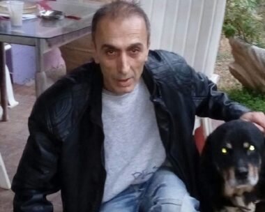 Πιερία: Ομολόγησε τη δολοφονία του 58χρονου η σύντροφός του – «Μαλώσαμε, έπεσε και χτύπησε σε έπιπλο και τον έθαψα στην αυλή»
