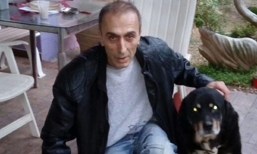 Πιερία: Στο νοσοκομείο η 34χρονη που κατηγορείται ότι σκότωσε τον σύντροφό της – Αναβλήθηκε για αύριο η απολογία της