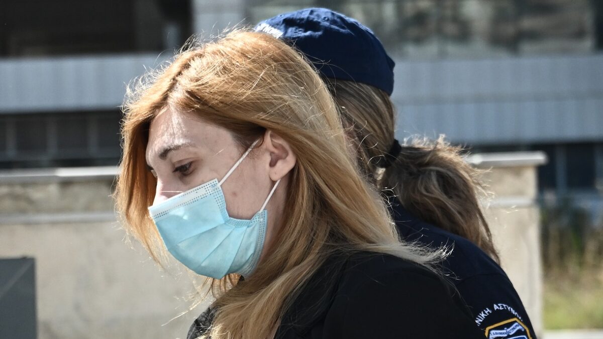 (ΚΩΣΤΑΣ ΤΖΟΥΜΑΣ