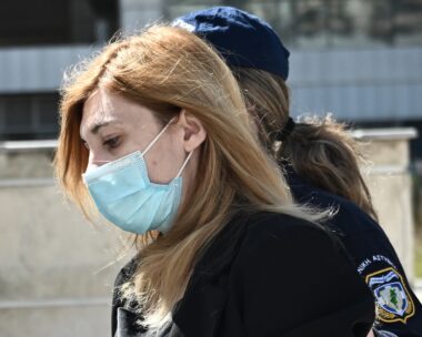 (ΚΩΣΤΑΣ ΤΖΟΥΜΑΣ