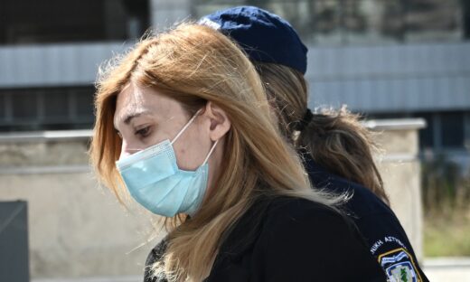 (ΚΩΣΤΑΣ ΤΖΟΥΜΑΣ