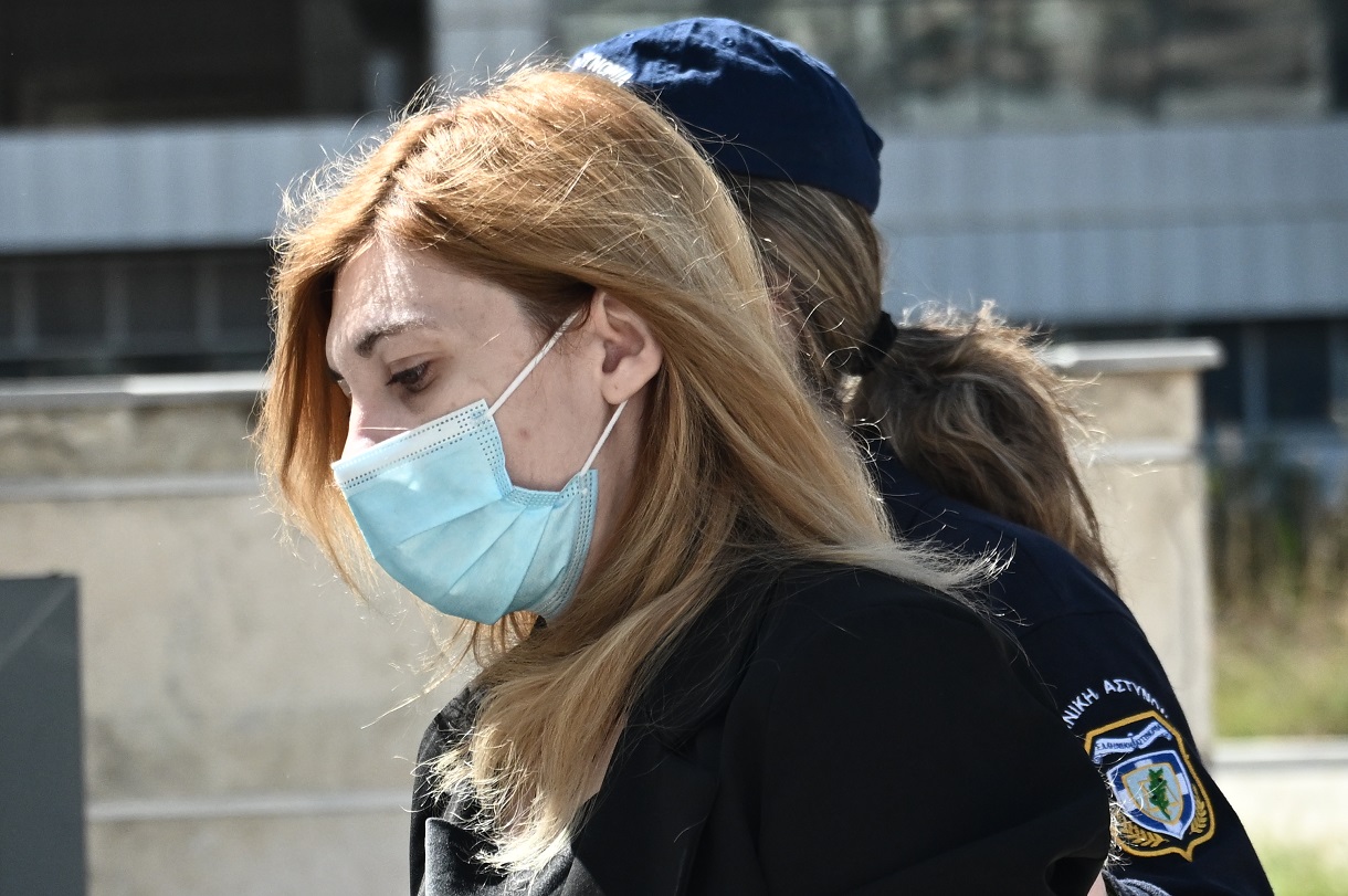 (ΚΩΣΤΑΣ ΤΖΟΥΜΑΣ