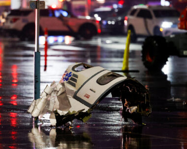 Reuters