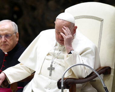 REUTERS