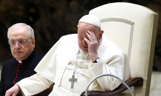 REUTERS