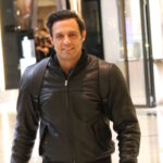 Σάββας Πούμπουρας