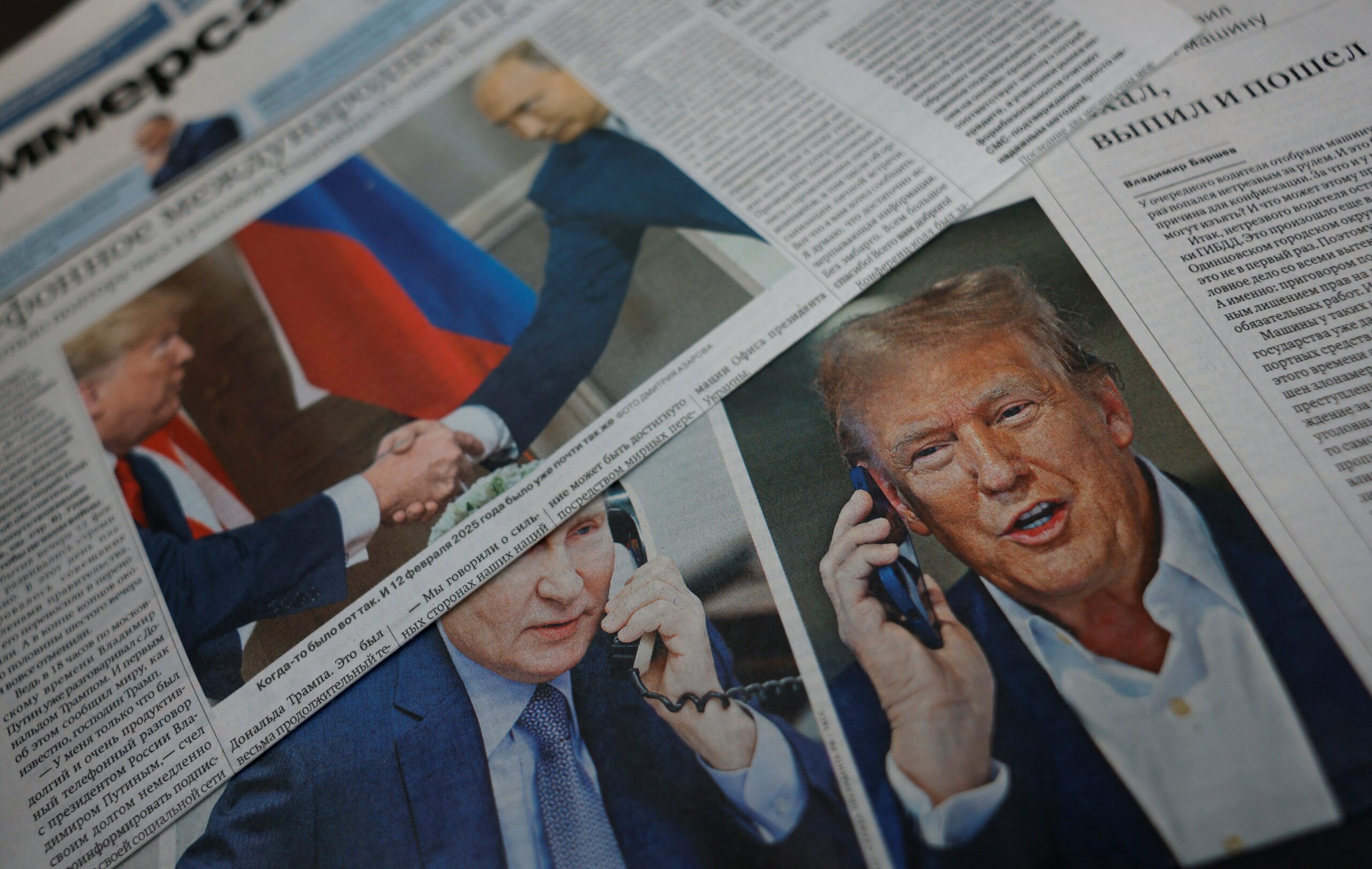 REUTERS