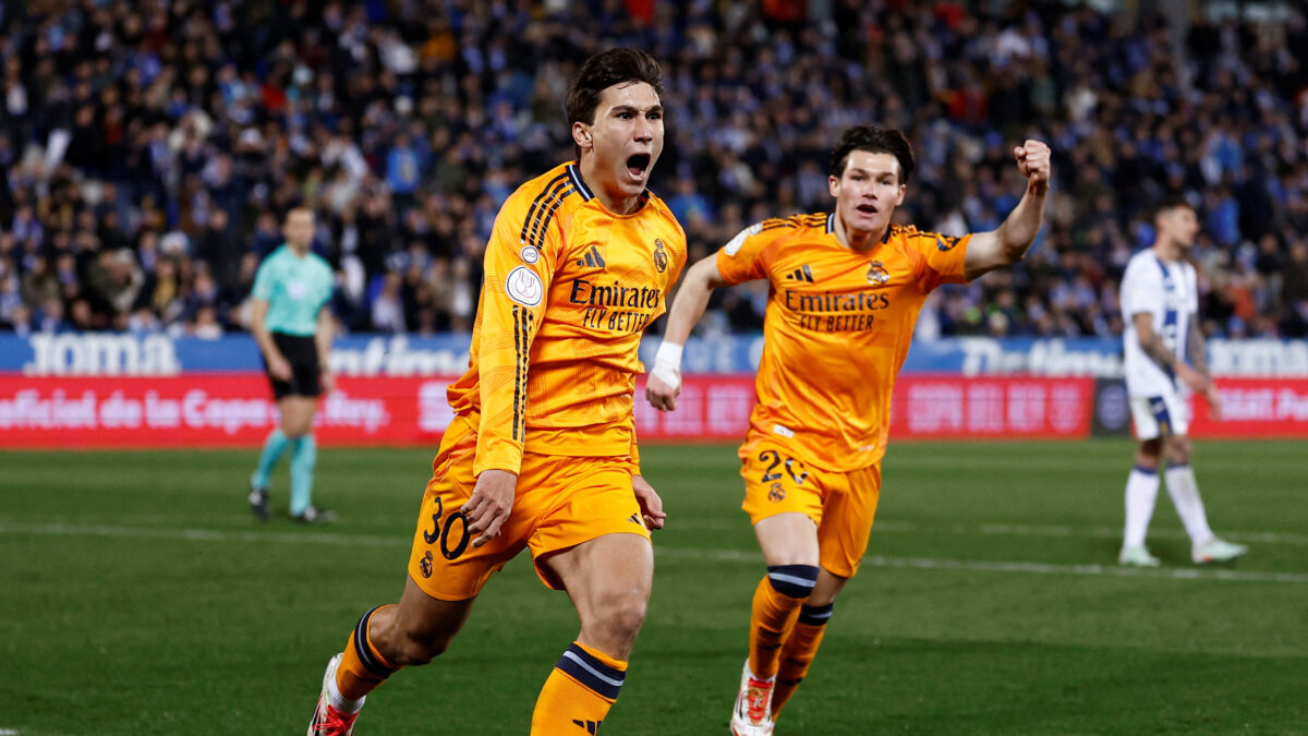 REUTERS