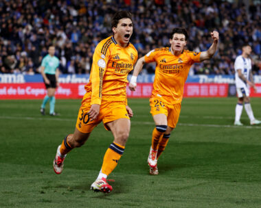 REUTERS