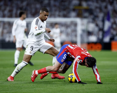REUTERS