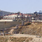 Φωτογραφία: Eurokinissi
