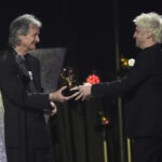 AP Photo