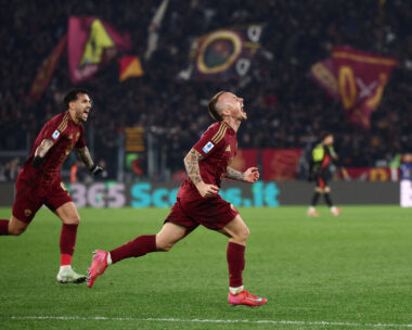 REUTERS