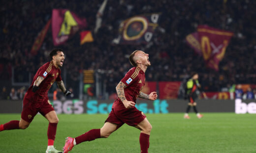 REUTERS