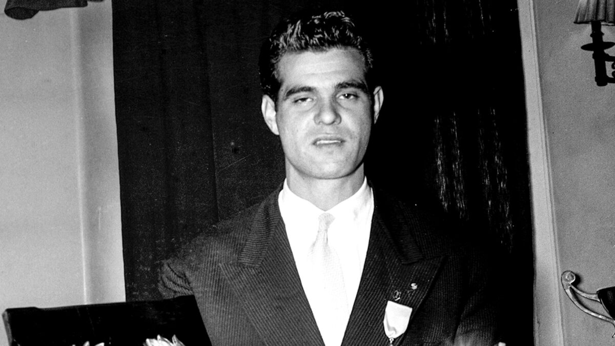 ΦΩΤΟ ΑΡΧΕΙΟΥ EUROKINISSI