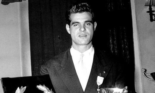 ΦΩΤΟ ΑΡΧΕΙΟΥ EUROKINISSI