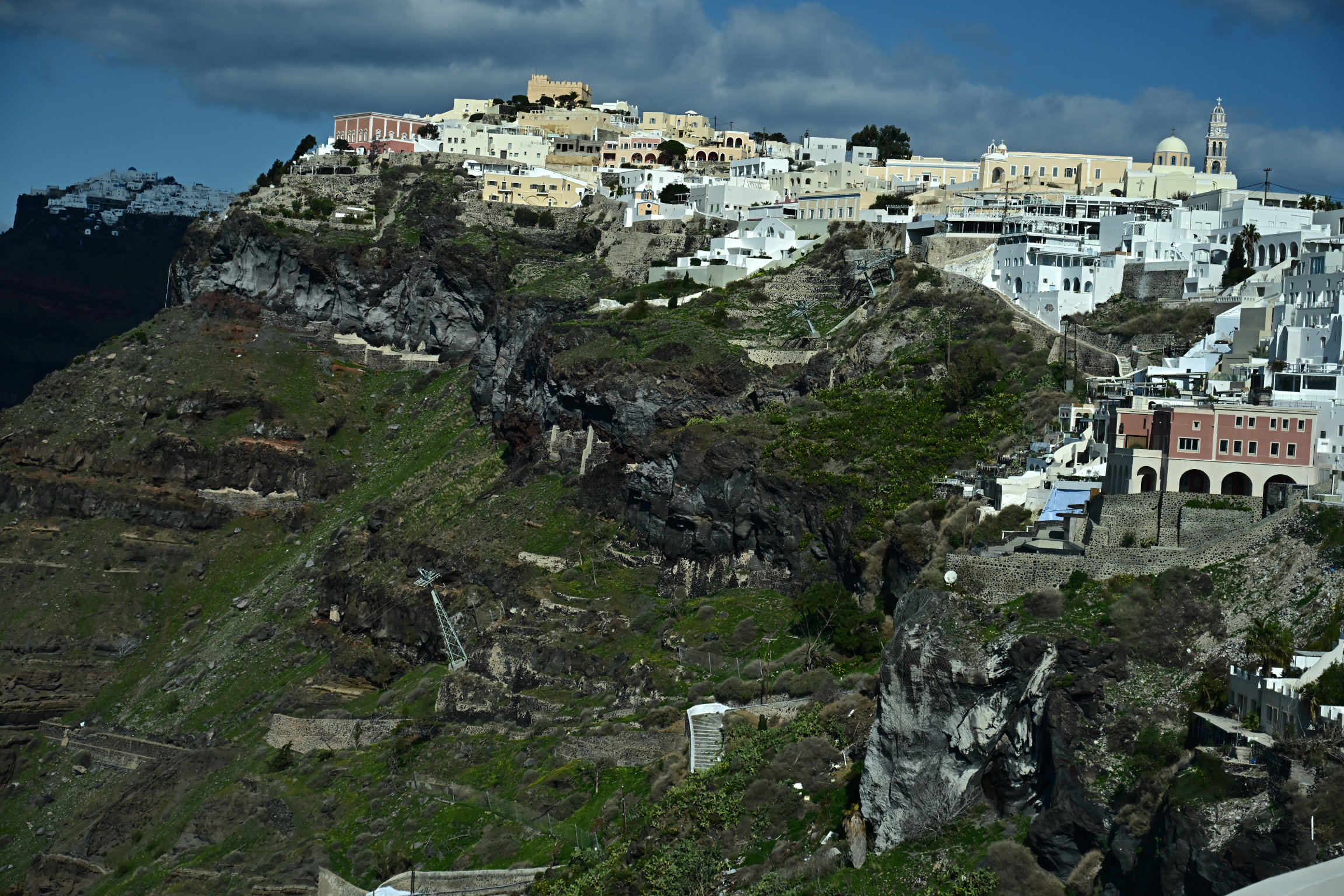 Eurokinissi