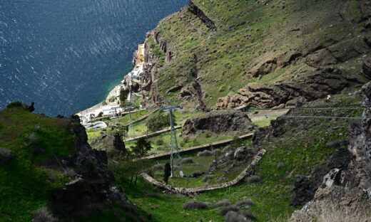 Eurokinissi