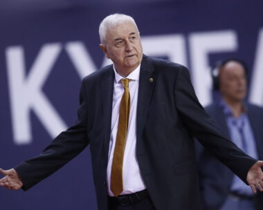 ΣΤΕΛΙΟΣ ΣΤΕΦΑΝΟΥ