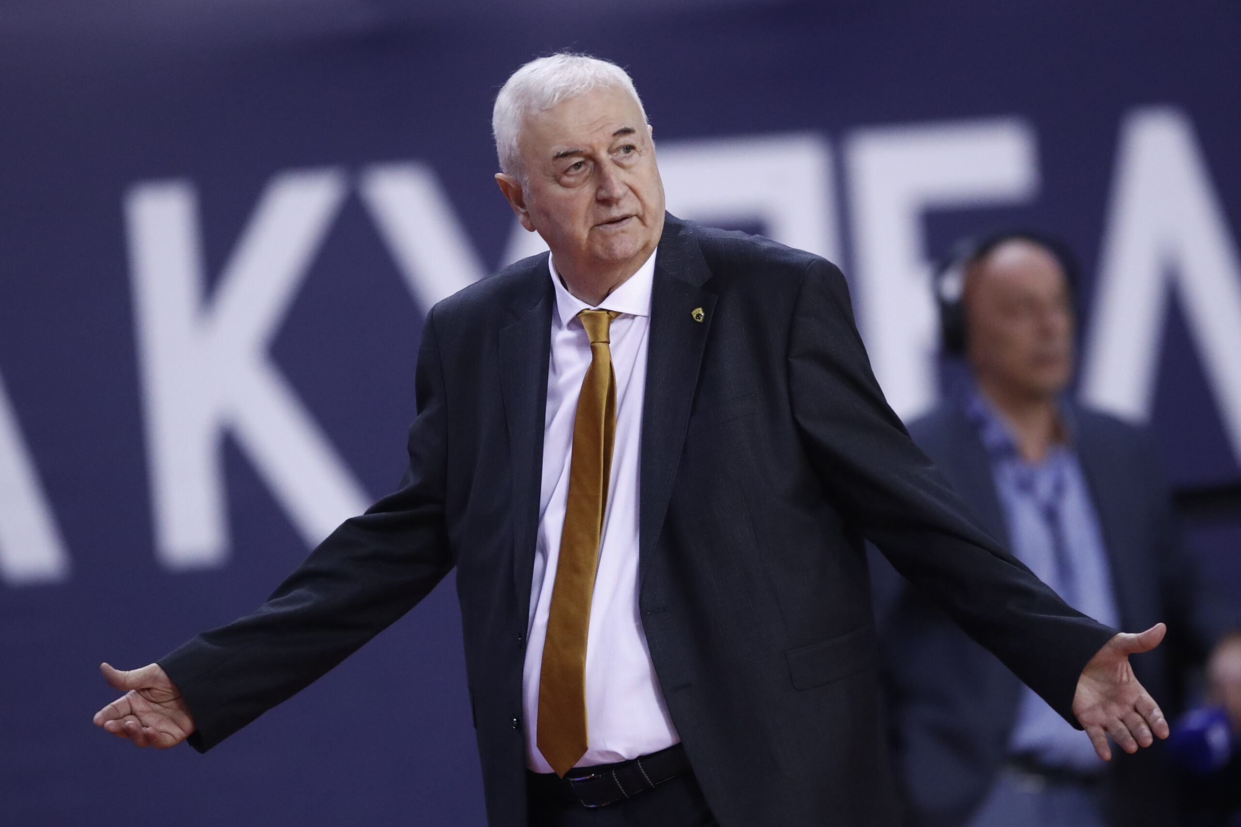 ΣΤΕΛΙΟΣ ΣΤΕΦΑΝΟΥ
