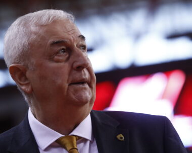 ΣΤΕΛΙΟΣ ΣΤΕΦΑΝΟΥ