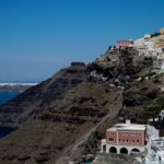 Eurokinissi φωτογραφία αρχείου