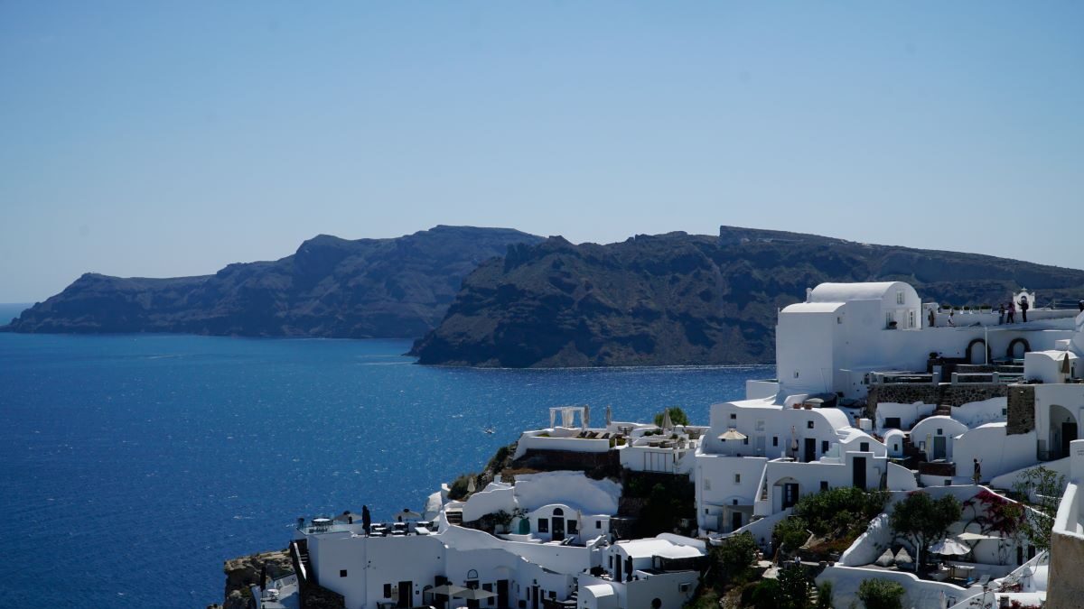 Eurokinissi φωτογραφία αρχείου