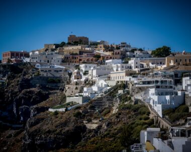(ΦΩΤΟΓΡΑΦΙΕΣ ΑΡΧΕΙΟΥ ΤΑΤΙΑΝΑ ΜΠΟΛΑΡΗ