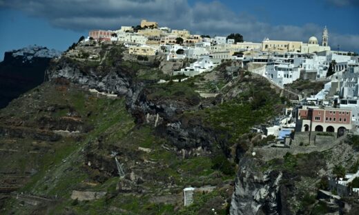 Eurokinissi