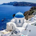 Φωτογραφία: Eurokinissi