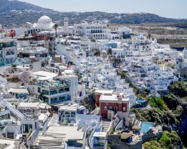 (ΓΙΩΡΓΟΣ ΚΟΝΤΑΡΙΝΗΣ