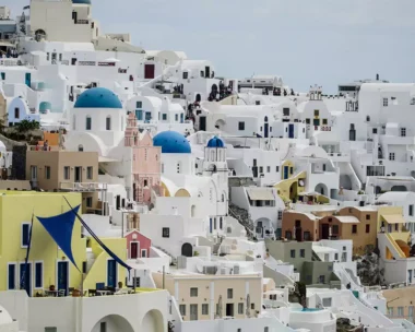 Φωτογραφία: Eurokinissi