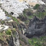 Φωτογραφία Eurokinissi