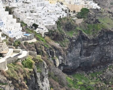 Φωτογραφία Eurokinissi