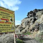 Άκης Τσελέντης για τους σεισμούς στις Κυκλάδες: «Τα 6 Ρίχτερ έχουν 999 φορές μεγαλύτερη ενέργεια από τα 4 Ρίχτερ»