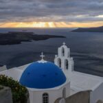 Σαντορίνη