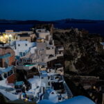ΚΟΝΤΑΡΙΝΗΣ ΓΙΩΡΓΟΣ EUROKINISSI