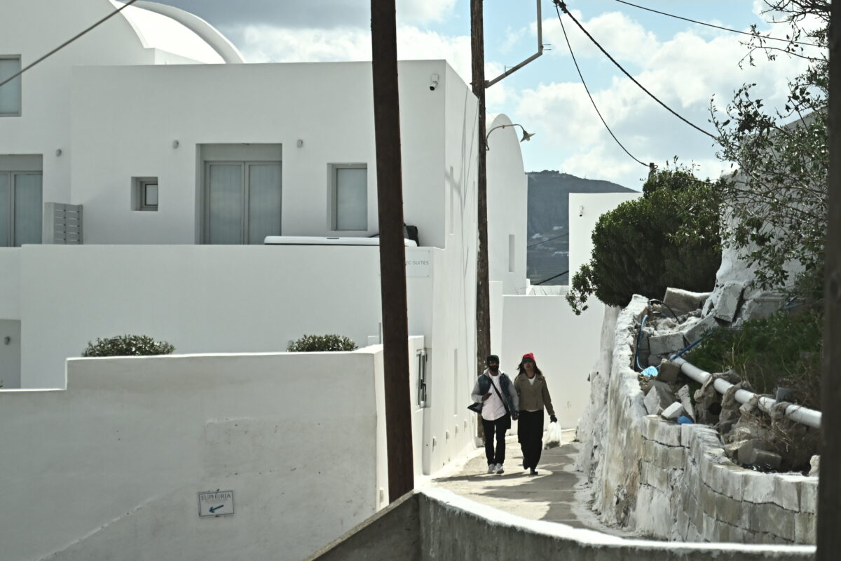 ΚΩΣΤΑΣ ΤΖΟΥΜΑΣ