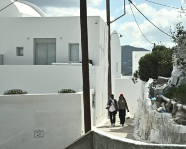 ΚΩΣΤΑΣ ΤΖΟΥΜΑΣ