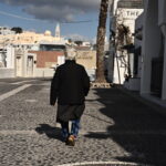 Σαντορίνη