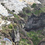 ΚΩΣΤΑΣ ΤΖΟΥΜΑΣ