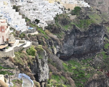 ΚΩΣΤΑΣ ΤΖΟΥΜΑΣ