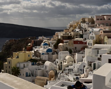 ΚΩΣΤΑΣ ΤΖΟΥΜΑΣ