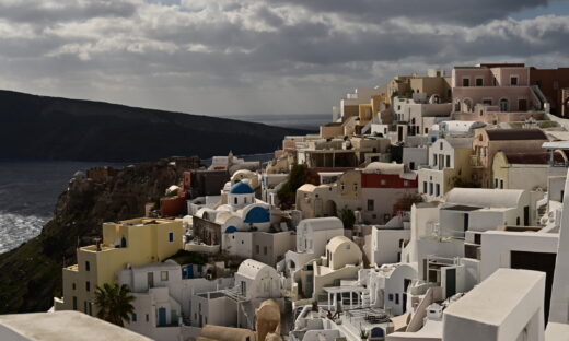 ΚΩΣΤΑΣ ΤΖΟΥΜΑΣ