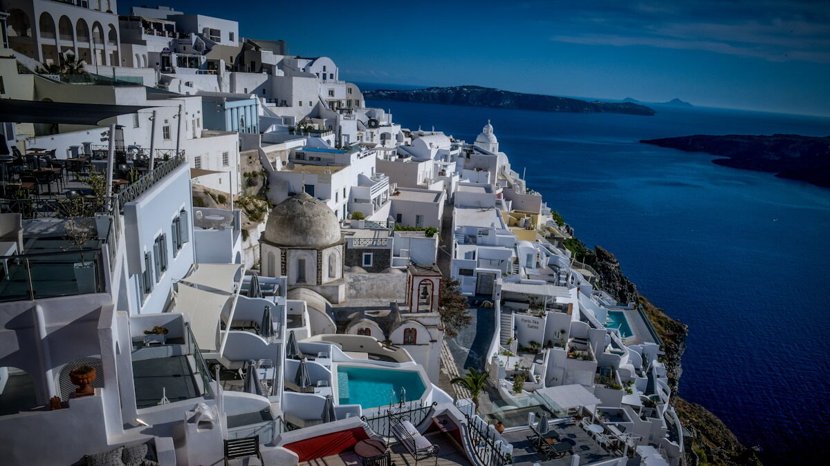 ΦΩΤΟΓΡΑΦΙΑ ΑΡΧΕΟΥ, ΤΑΤΙΑΝΑ ΜΠΟΛΑΡΗ